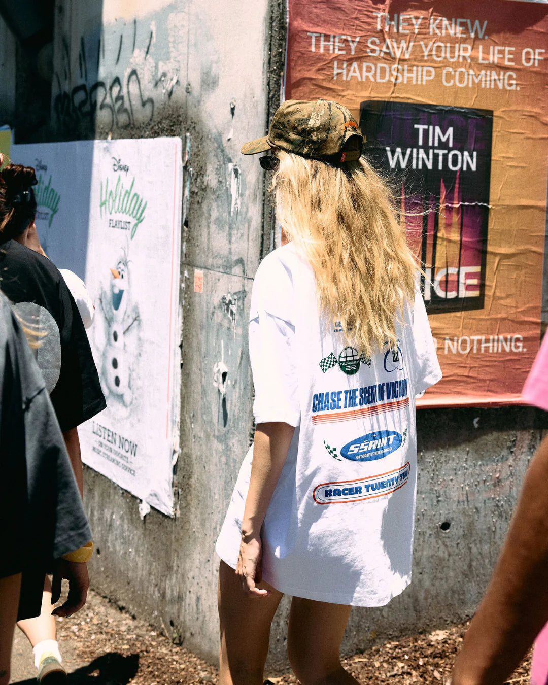 14_f161d6ea-8402-434c-8d49-bb3ac356b186.webp