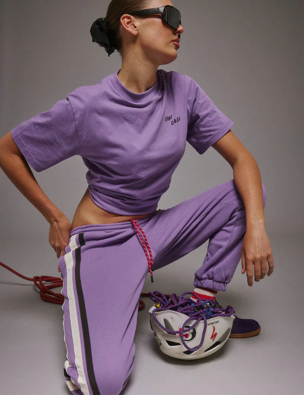 1_600x_d01f1bf9-a979-4f9f-942e-76348761df5a.webp