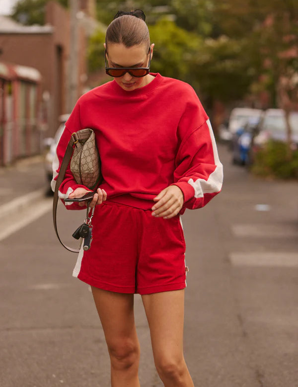250109_AJ_JAS25_SH07_0310_600x_6661cf03-3fa0-4620-8c75-a85c8357dcb9.webp