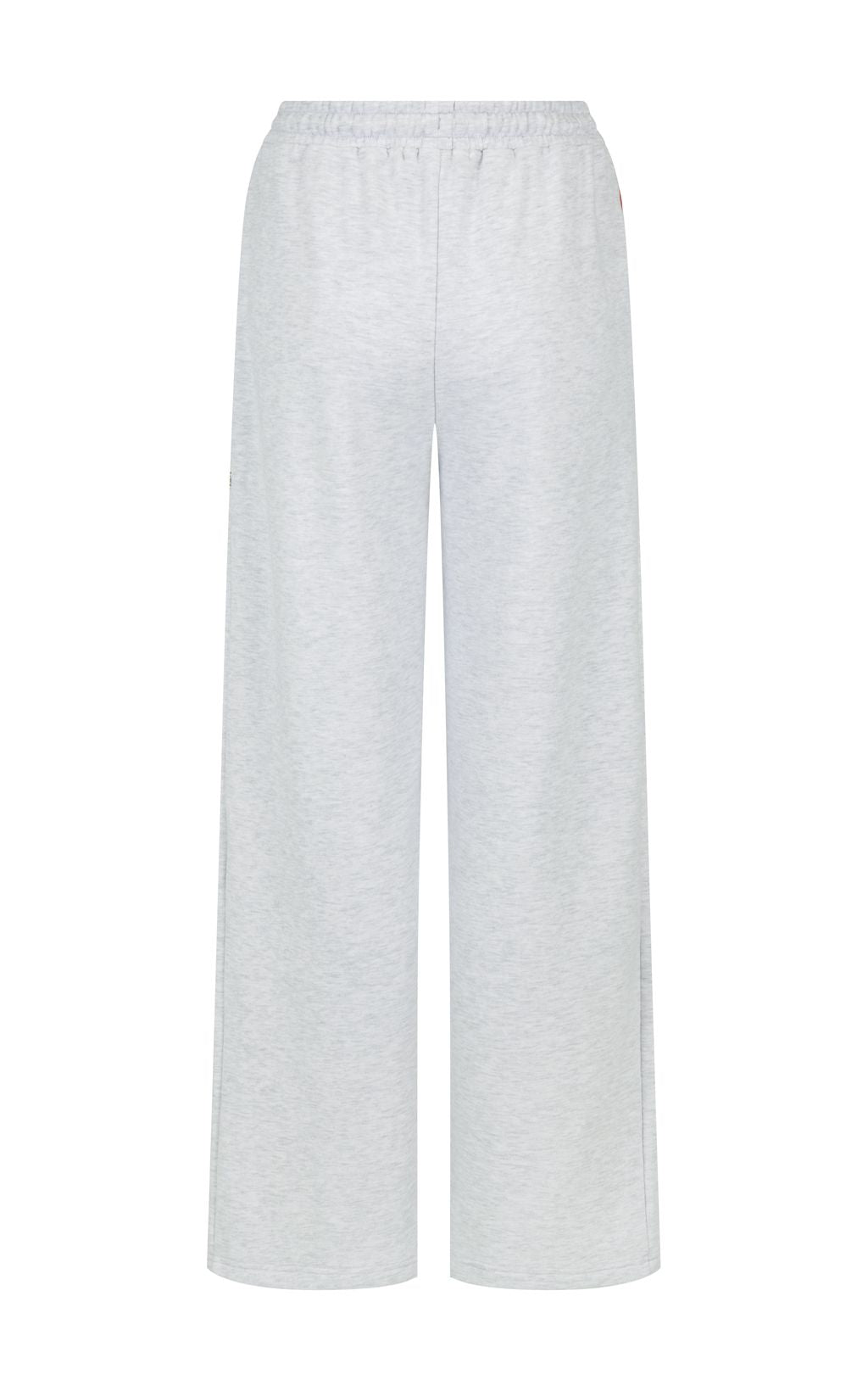 Araminta James Malta Trackpant Cloud