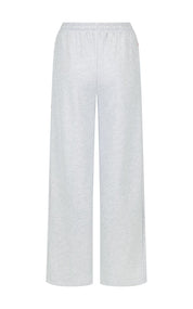 Araminta James Malta Trackpant Cloud