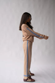 MAYA KNIT PANT