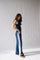 AJ_JFM_Studio_Sencillo-29_600x_d120733d-8230-4e54-99a8-ddf065cf0002.webp