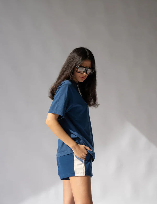 AJ_JFM_Studio_Sencillo-55_600x_18a030bb-9254-4375-9f51-d4a39ac2de96.webp