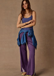 The Upside ALIKI FLOW ONEPIECE