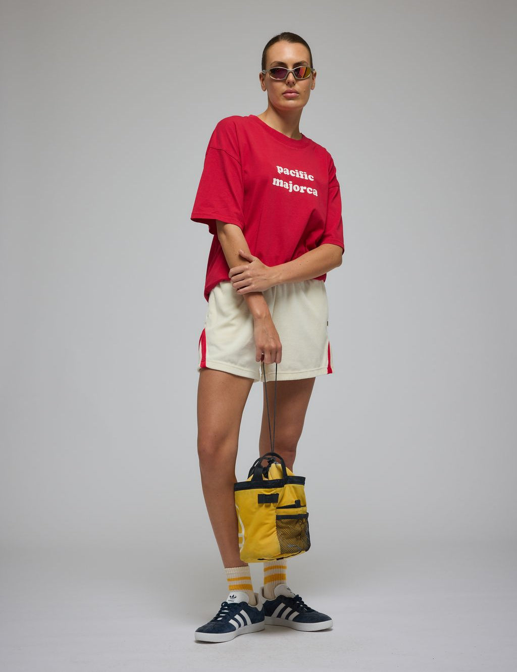 AramintaCheeryPieOversizetee.jpg