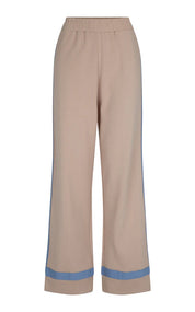 MAYA KNIT PANT