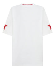 COWBOY WATER TEE