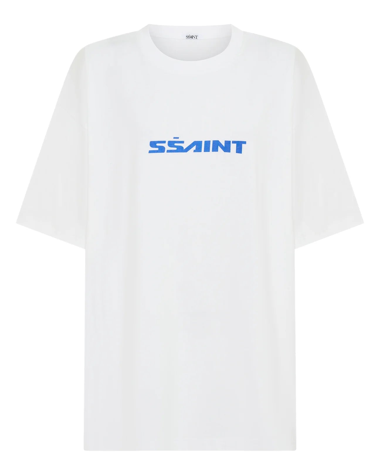 B1-2025.01.14-SSAINT_045.webp