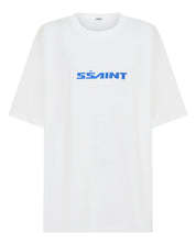 The Racer Tee SSAINT