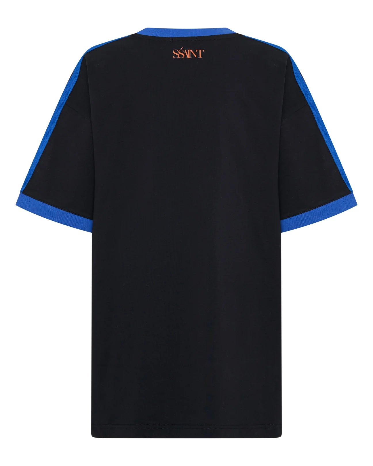 Twenty Two Tee