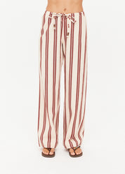 The Upside BAJA CHARLI DRAWSTRING PANT
