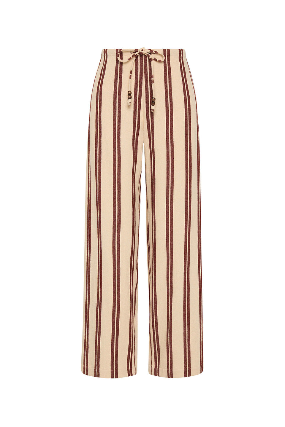 The Upside BAJA CHARLI DRAWSTRING PANT