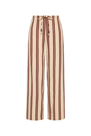 The Upside BAJA CHARLI DRAWSTRING PANT