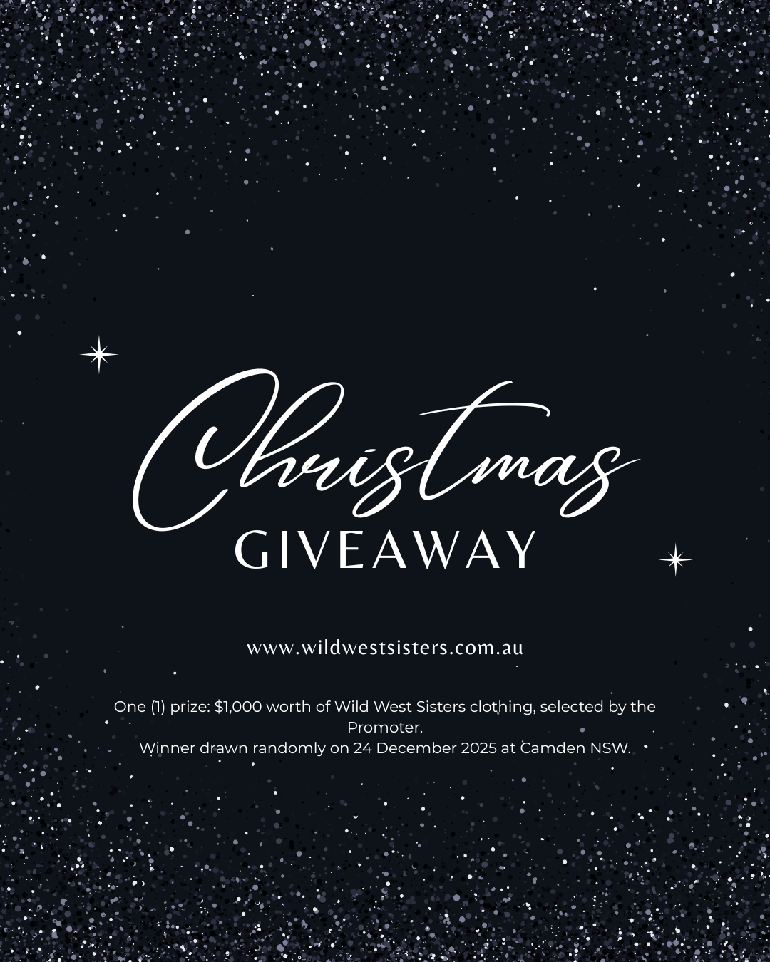 Black_and_White_Elegant_Christmas_Giveaway_Instagram_Post.png