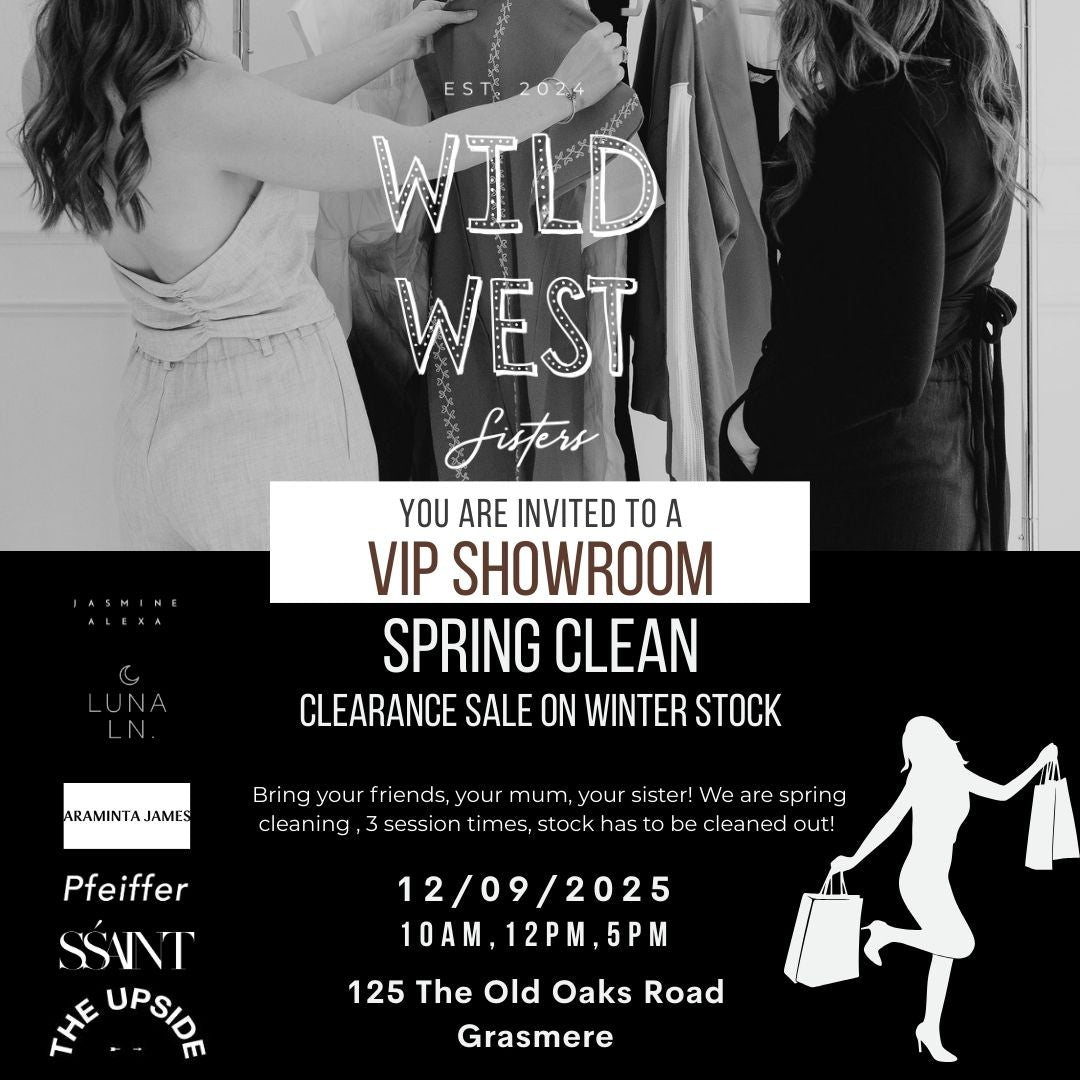 BrownSparklingVIPRoomNightClubInstagramPost_3.jpg