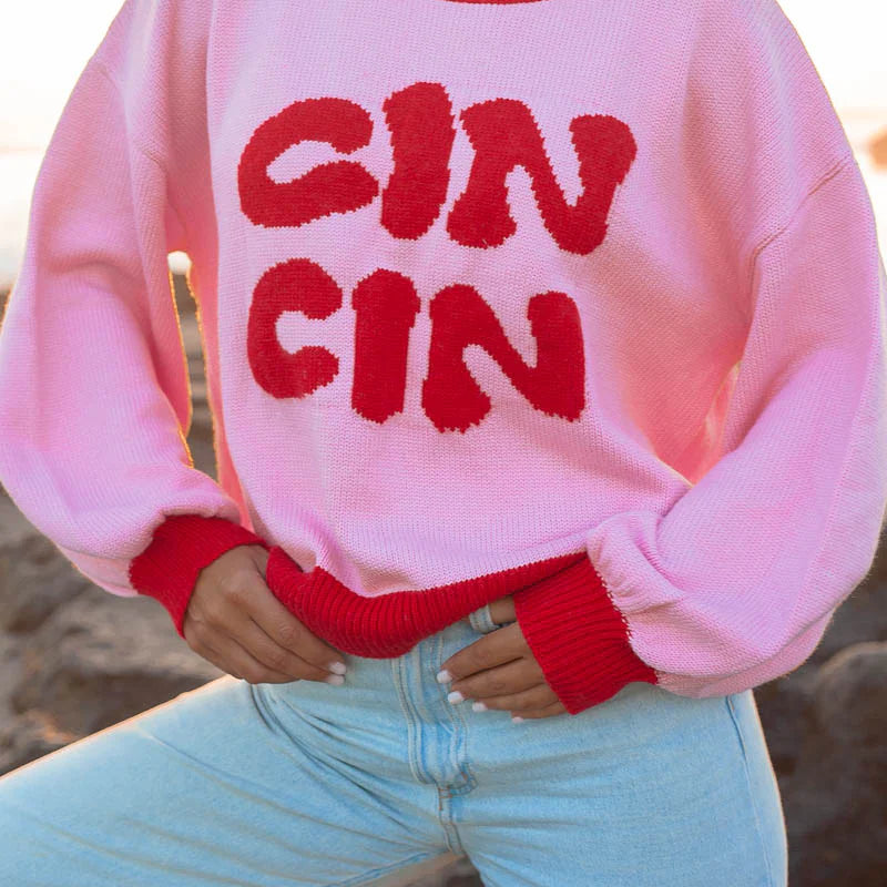 CinCinsweater-2.webp
