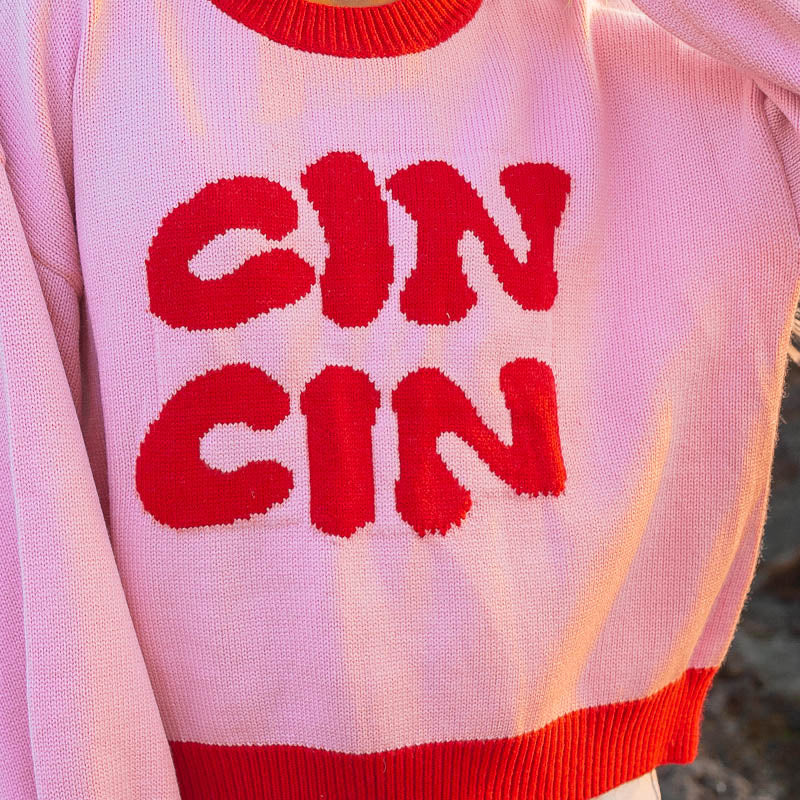 CinCinsweater-9.jpg
