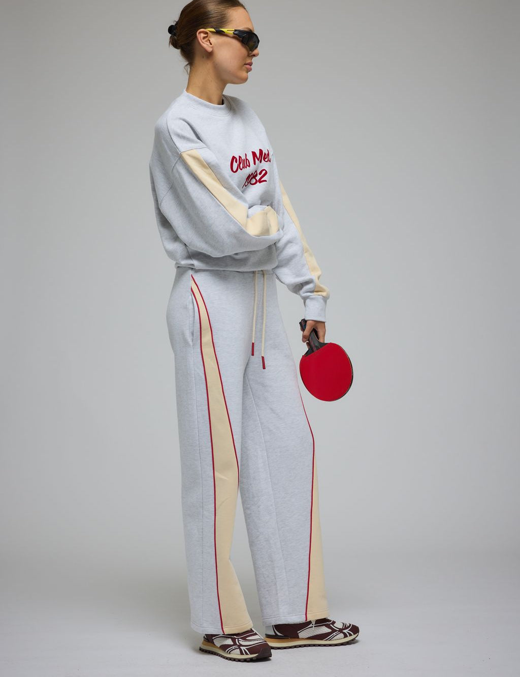 Clubmedsweatshirtsetaramintajames_76f8c5e3-9635-4f68-8320-a6c111a83378.jpg