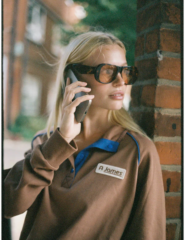 Compa_Knit_Sweater_Toasted_Pecan_8.webp