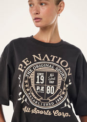 PE NATION COLLECTION