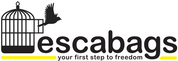 ESCABAGS