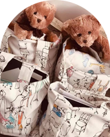 ESCABAGS