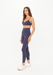 THE UPSIDE EZRA BALLET BRA