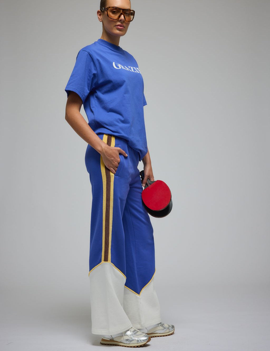 GRAZIETEEULTRAMARINE2.jpg