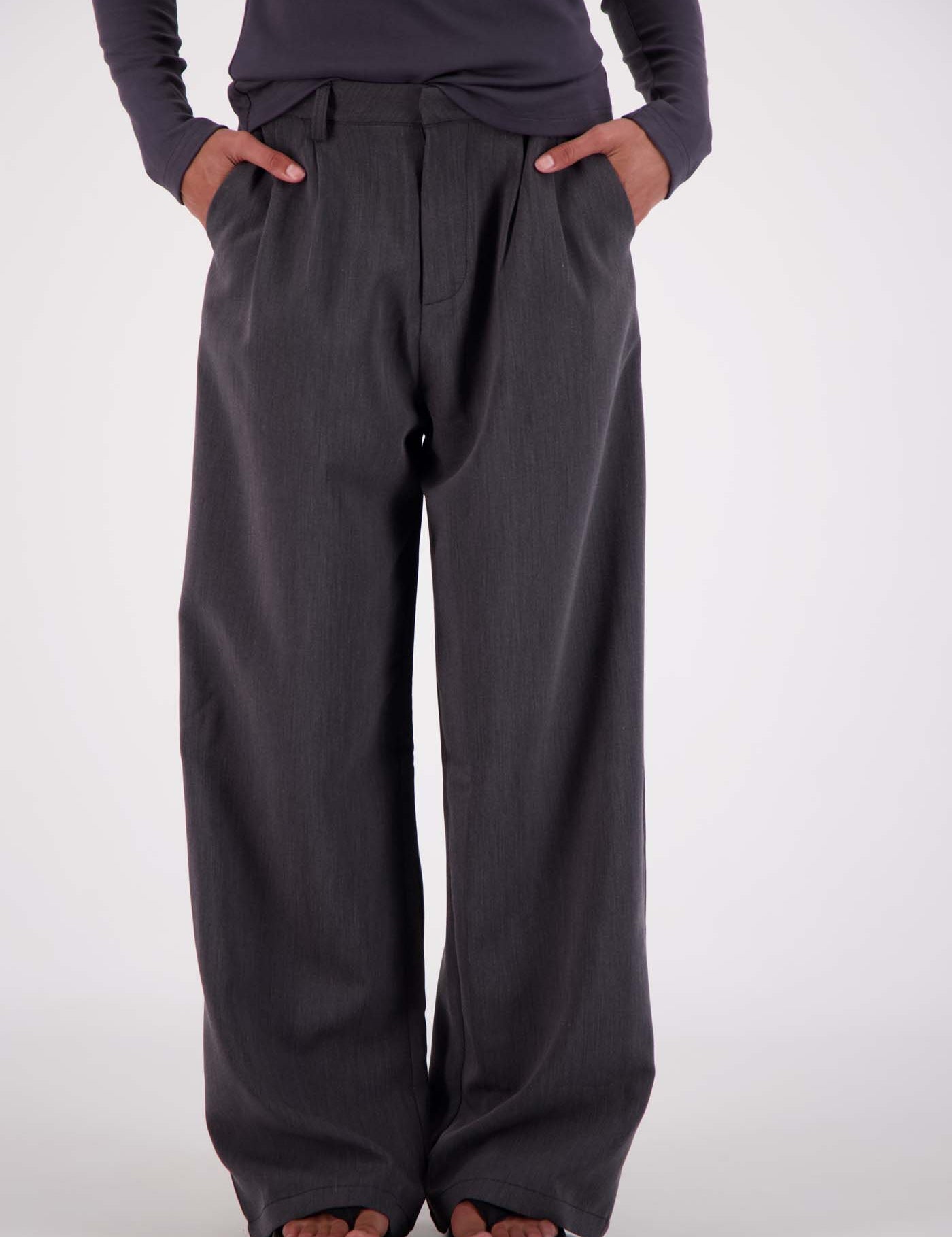 GigiTrouserSteelGrey26.jpg