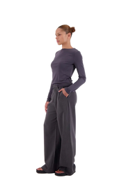 Womens relaxed trousers Australia