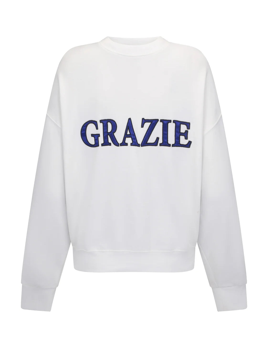GrazieSweatshirtWarmWhite5.webp
