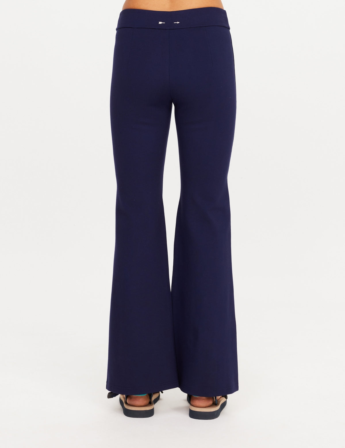 JOYELAPANELLEDFLAREPANTbackview.jpg