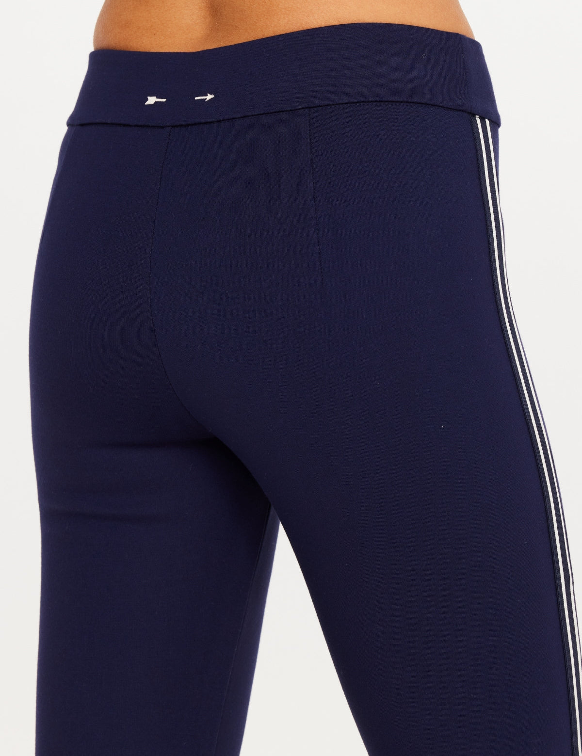JOYELAPANELLEDFLAREPANTwithdetails.jpg