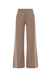 Juliet Pant – Mocha | The Upside