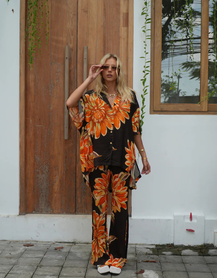 LUNALANEFLOWERPANTSSETTOPANDPANTS.webp