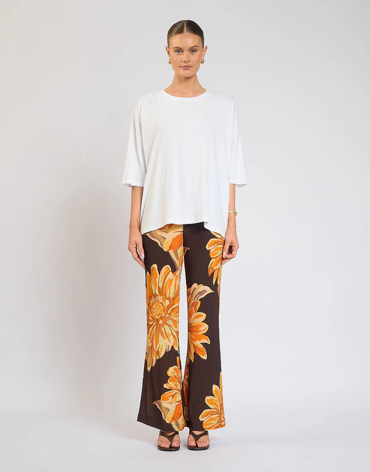 Luna Lane The Riley Shirt