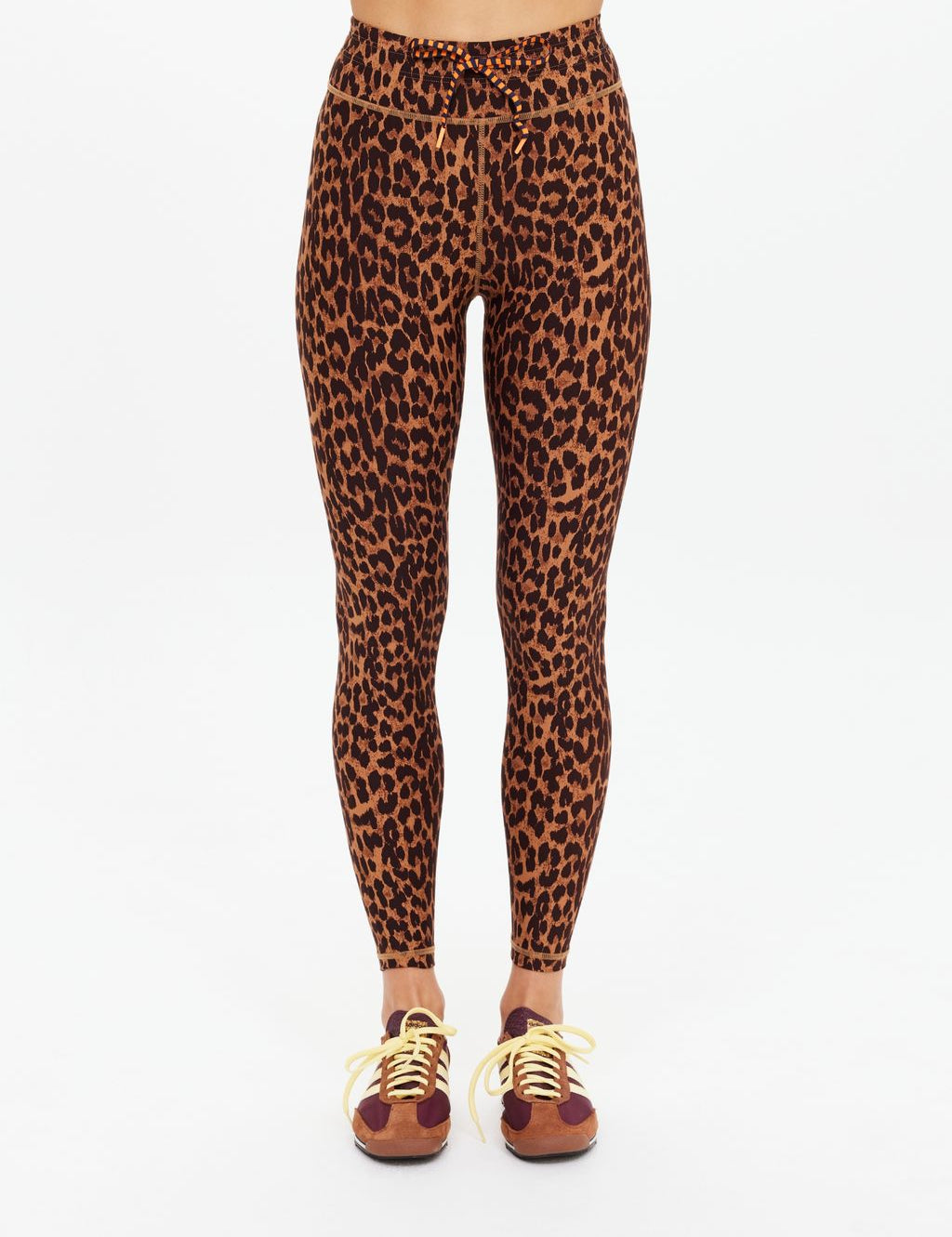 Leopard_midi_pant.jpg