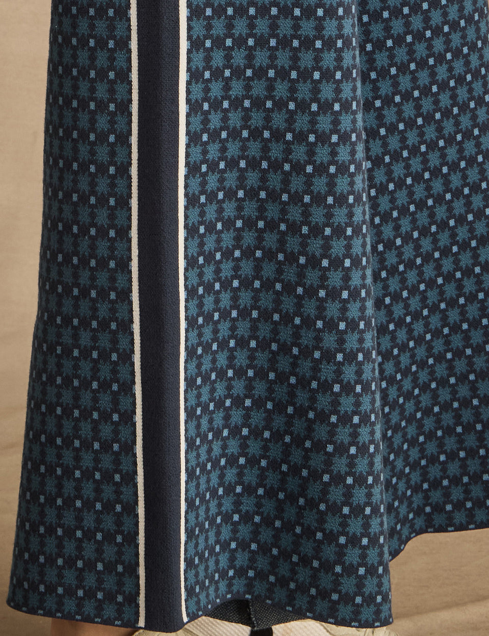 Lumiereknitpant7.jpg