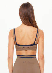The Upside FORM SEAMLESS KELSEY BRA