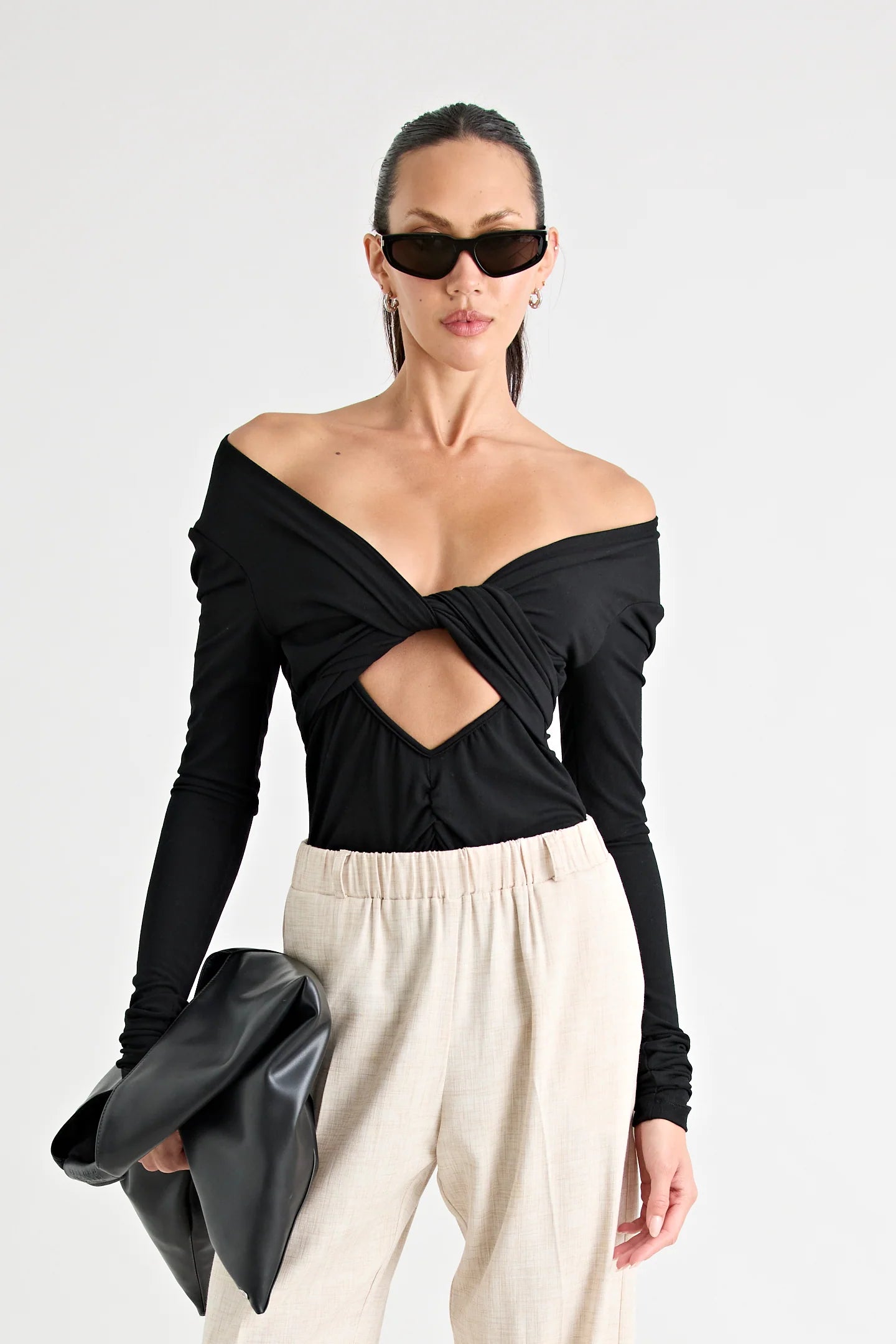 Pfeiffer_201124_09681.webp