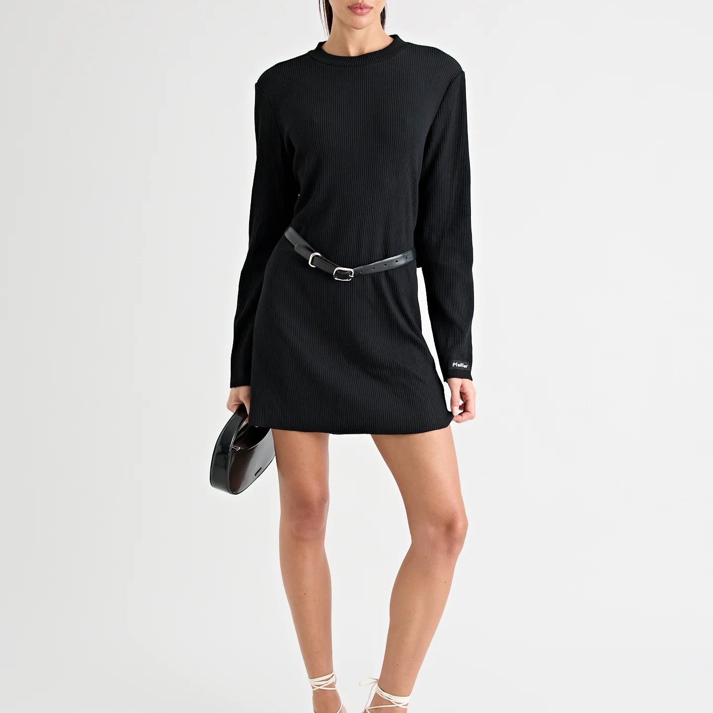 Pfeiffer_201124_0987.webp