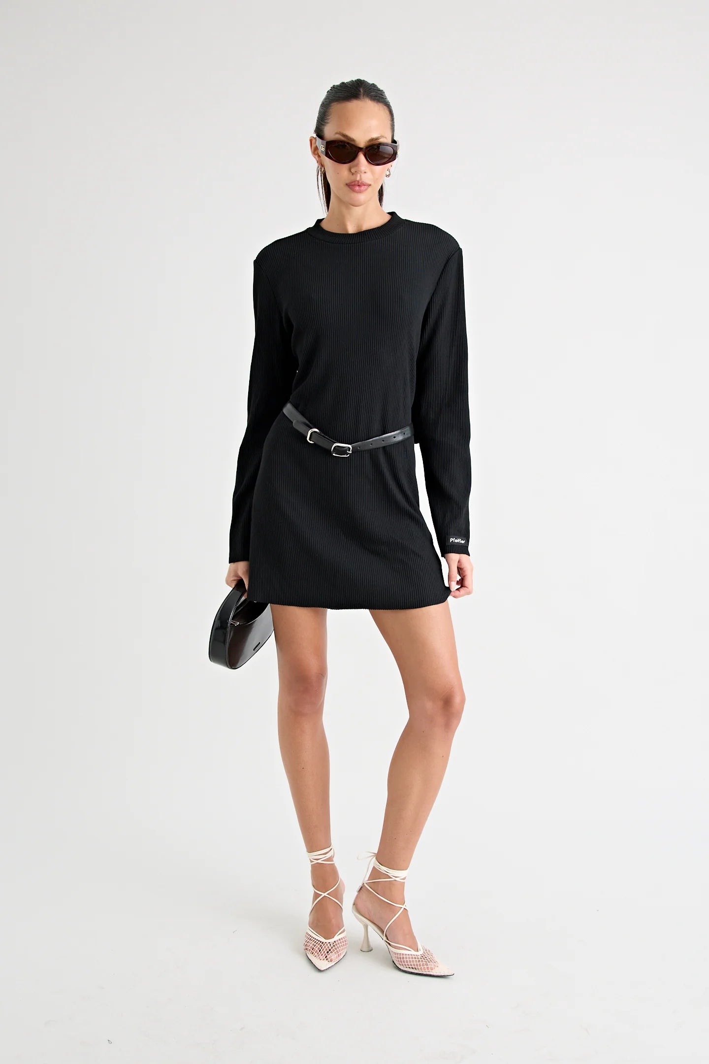 Pfeiffer_201124_0987.webp