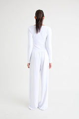 LIGHT SPEED PANT | POWDER