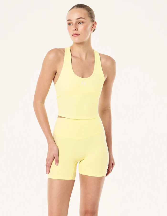 RADAR_RIB_TANK_254W242_SOFT_YELLOW-1734.webp