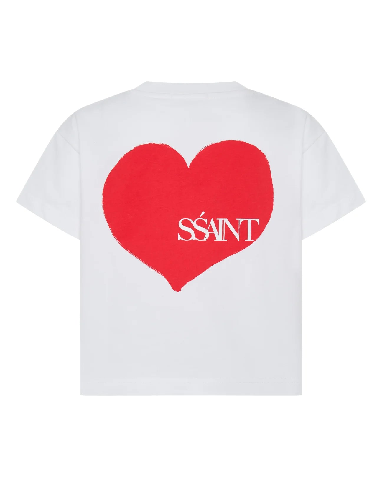 REDHEARTSSAINTTEEKIDSSIZE.webp