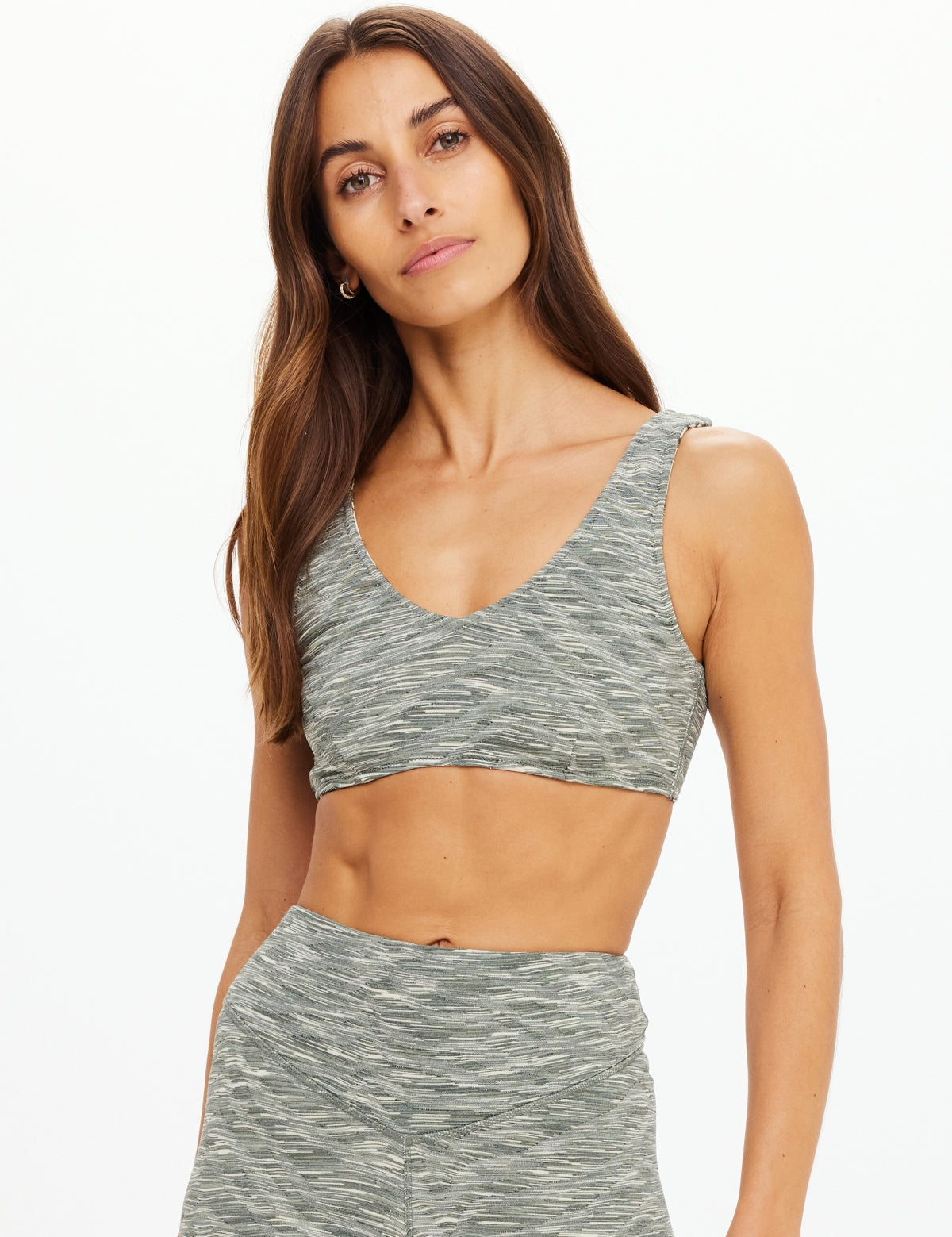 REVERSIBLEISAACBRA_GREENFORSPORT.jpg