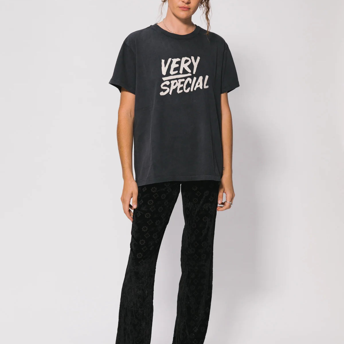 SVS-WINTER-25-MAY-DROP-10_577892dc-81ce-4e4b-935a-3286b1699dc6.webp