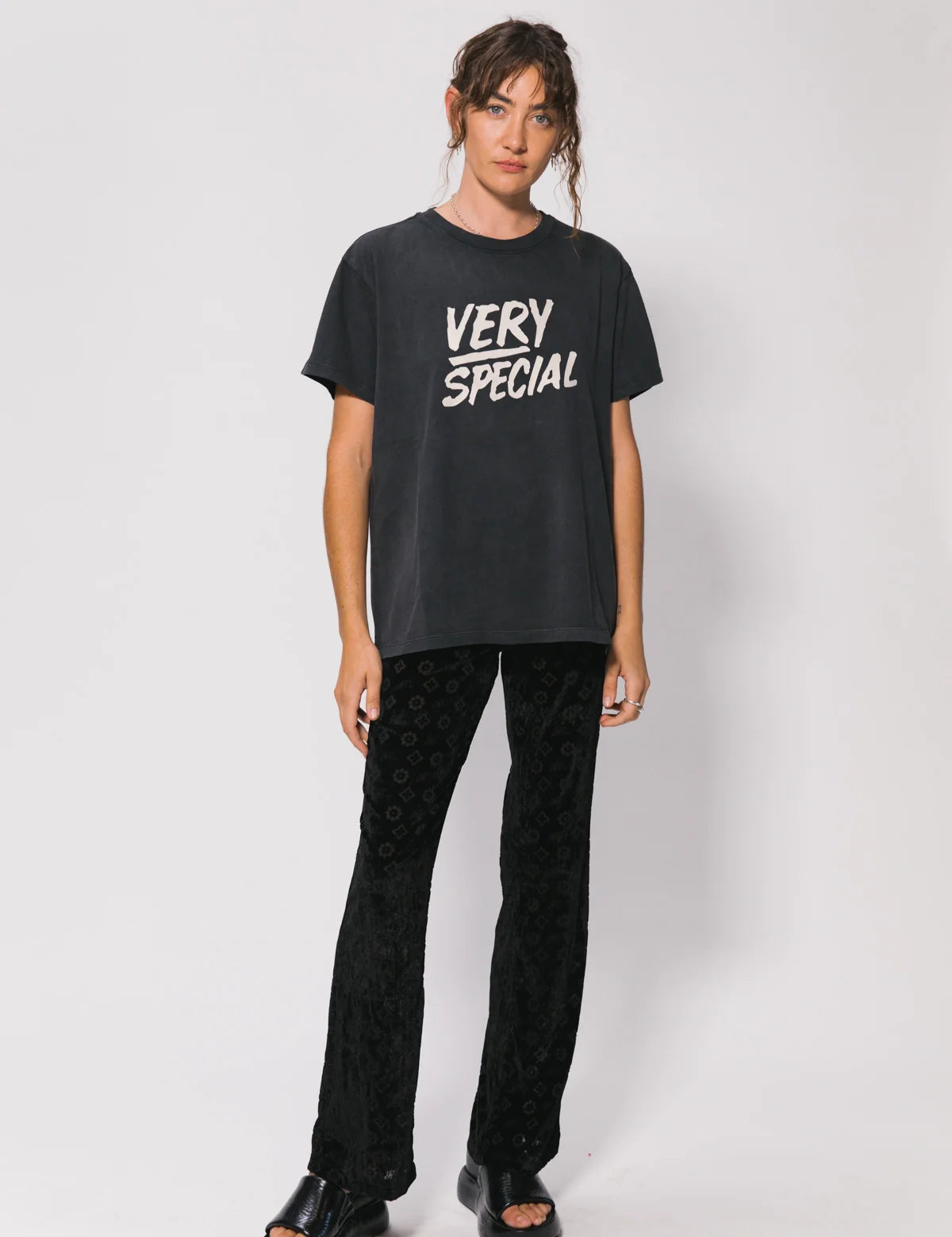 SVS-WINTER-25-MAY-DROP-10_577892dc-81ce-4e4b-935a-3286b1699dc6.webp