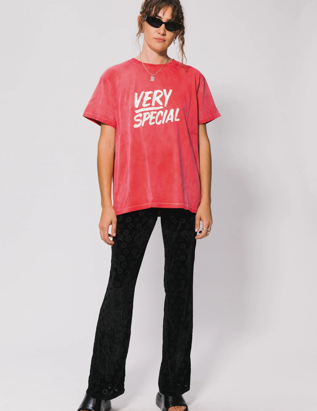SVS-WINTER-25-MAY-DROP-8.webp